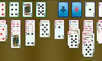 Solitaire Collection (13 in 1)